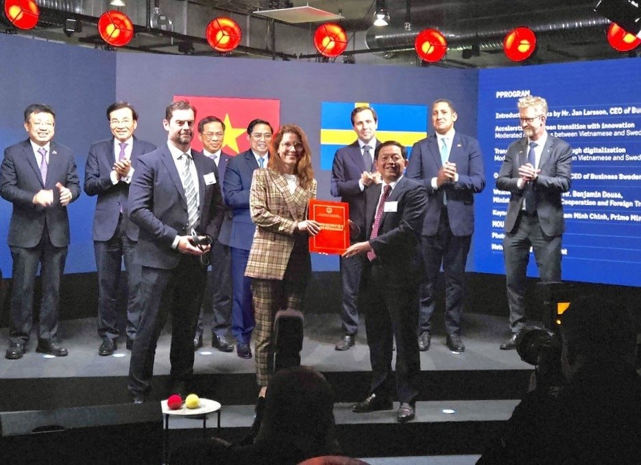 giay-chung-nhan.jpg