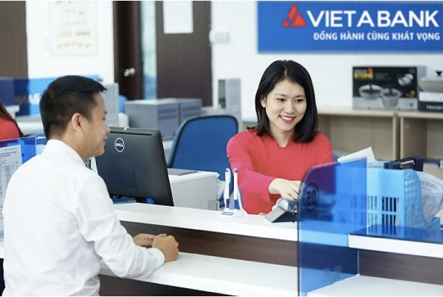 Trái phiếu thứ cấp của Ngân hàng Thương mại Cổ phần Việt Á được xếp hạng khá