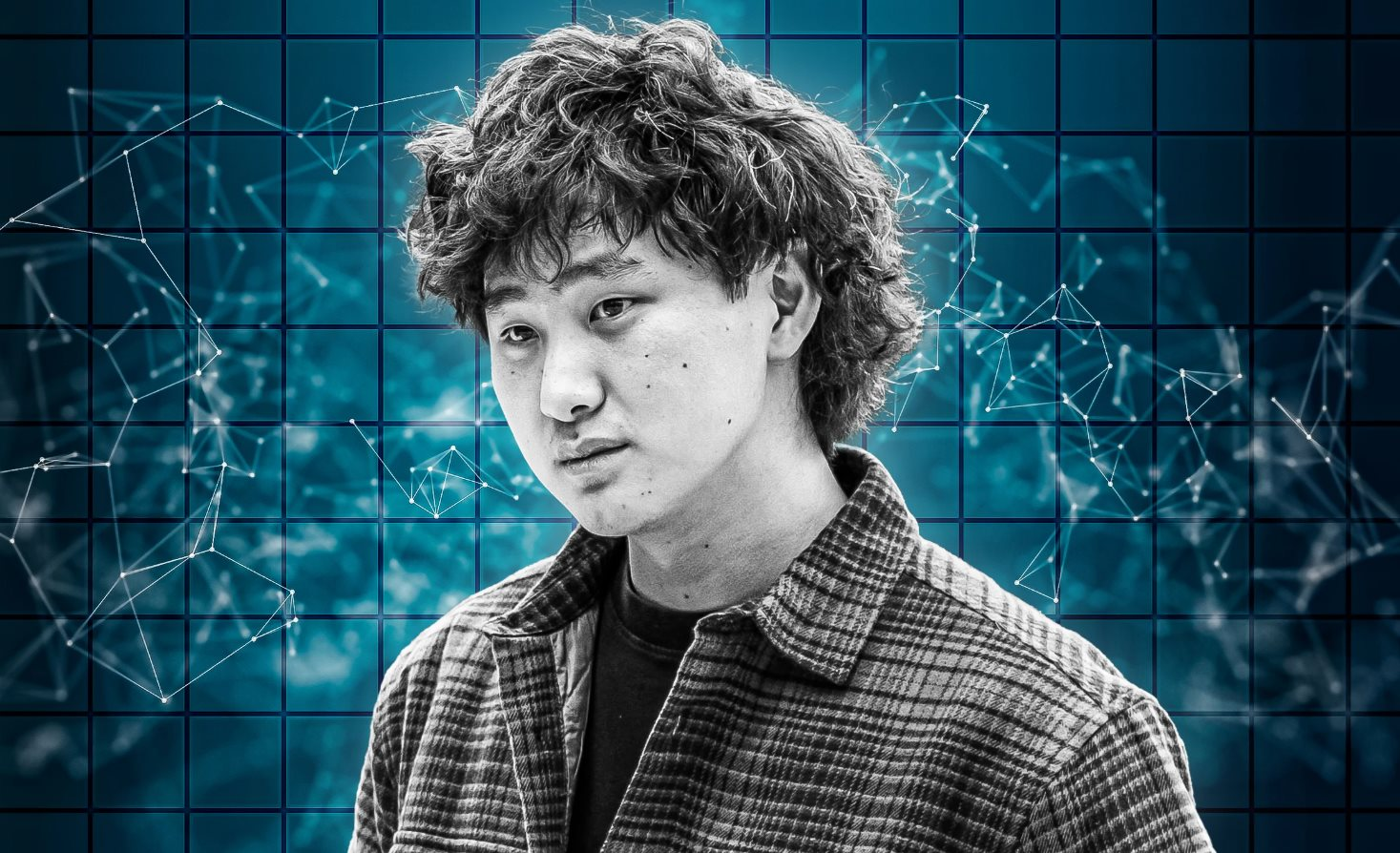 Choáng với profile của thiên tài 1997 vừa được Mark Zuckerberg chi 15 tỷ USD để 'mua': Huyền thoại bỏ học MIT, là tỷ phú tự thân trẻ nhất thế giới khi mới 24 tuổi 