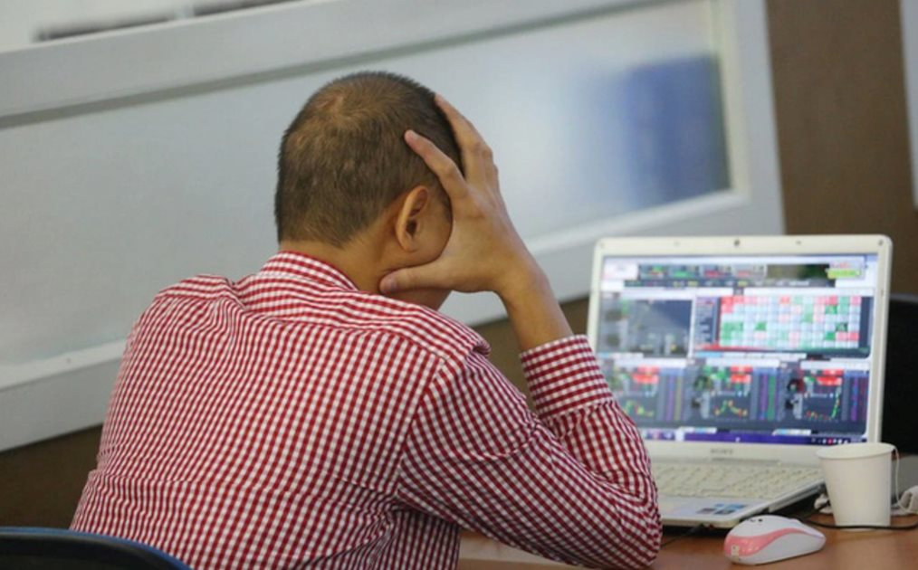 Góc nhìn chuyên gia: Chứng khoán bước vào pha "khó nhằn", tập trung nhóm ngành tăng trưởng lợi nhuận và hỗ trợ từ chính sách