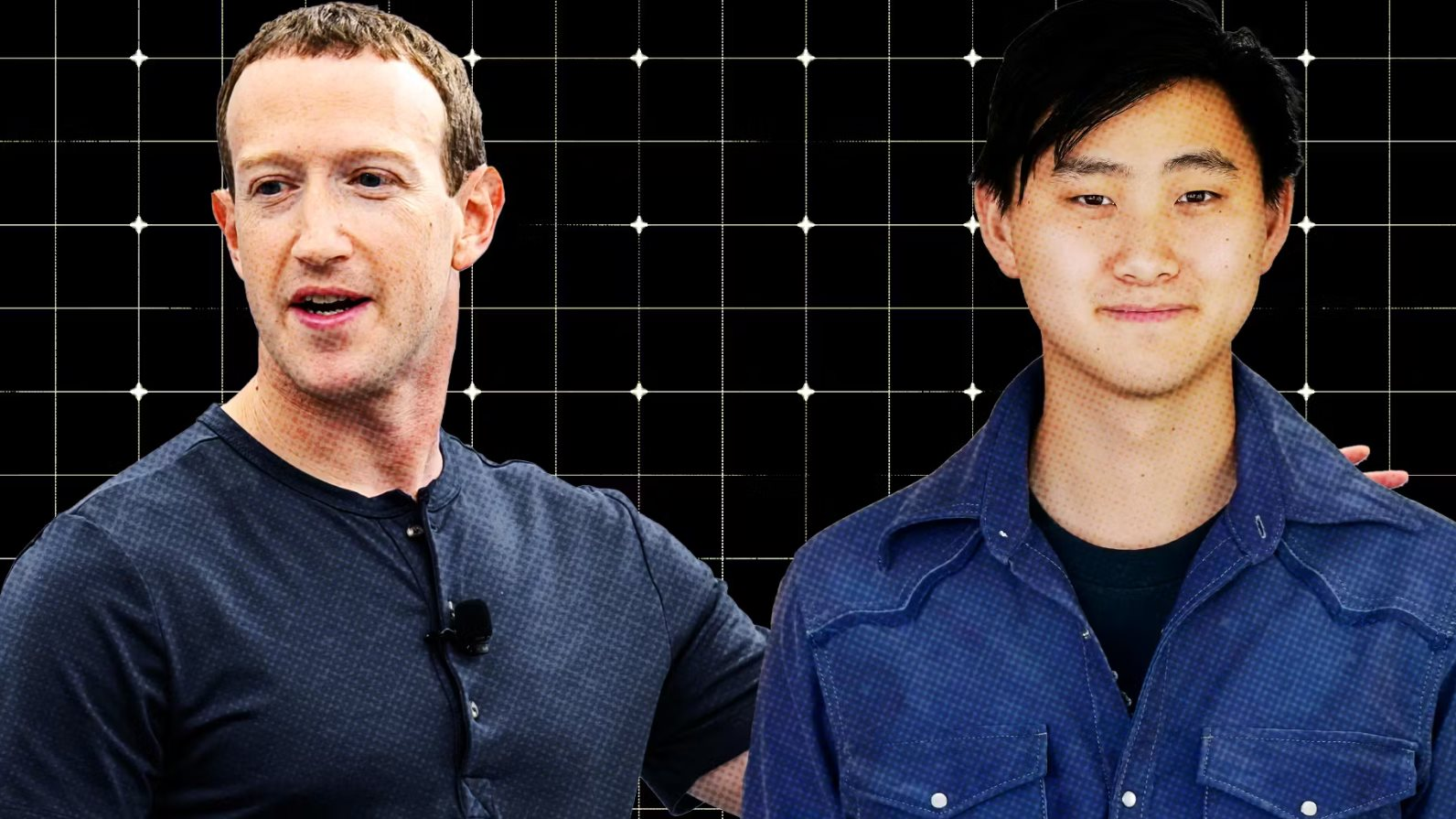 mark.png