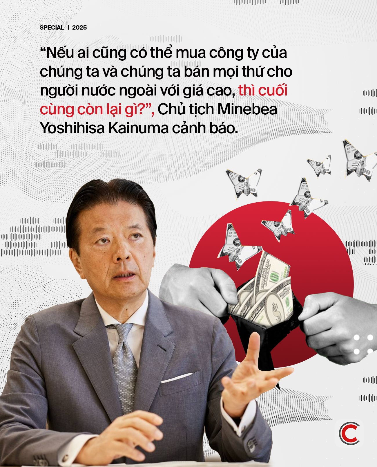 q2.png