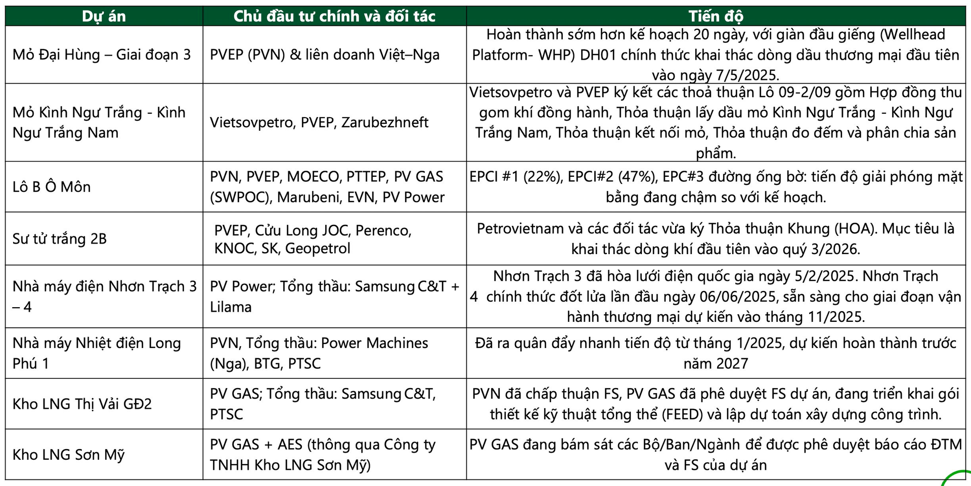 screen-shot-2025-06-15-at-19.58.50.png