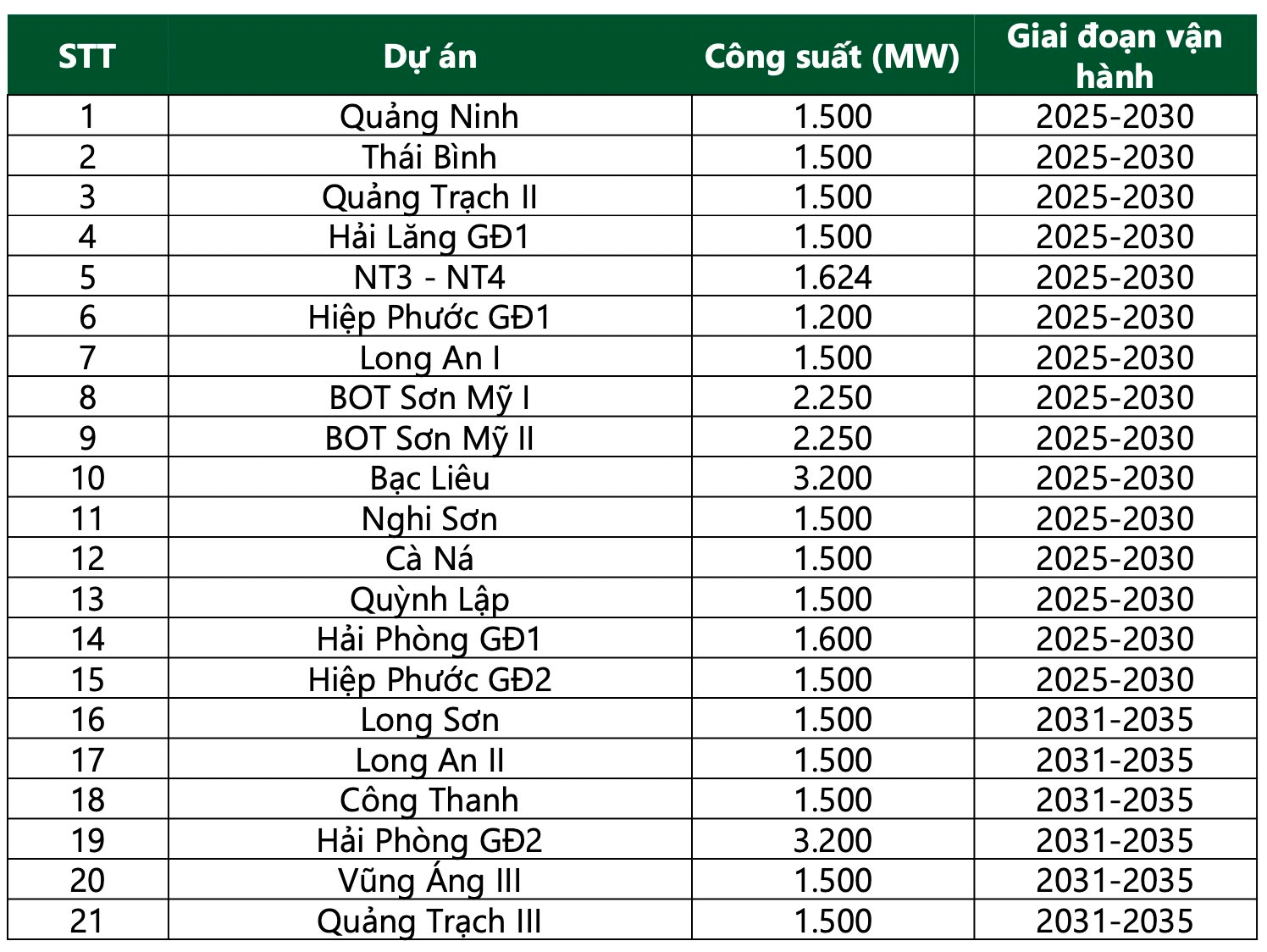 screen-shot-2025-06-15-at-20.56.26.png