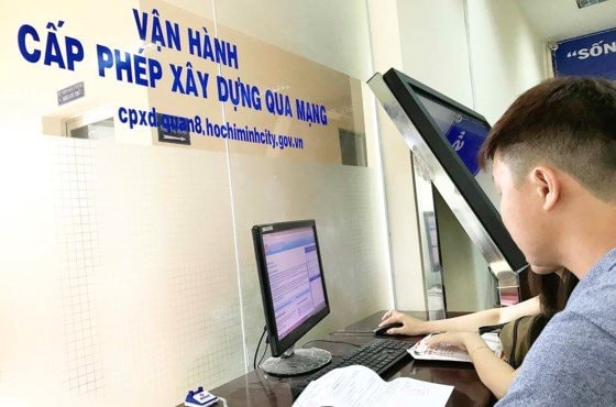 xin-giay-phep-xay-dung-online-2.jpg