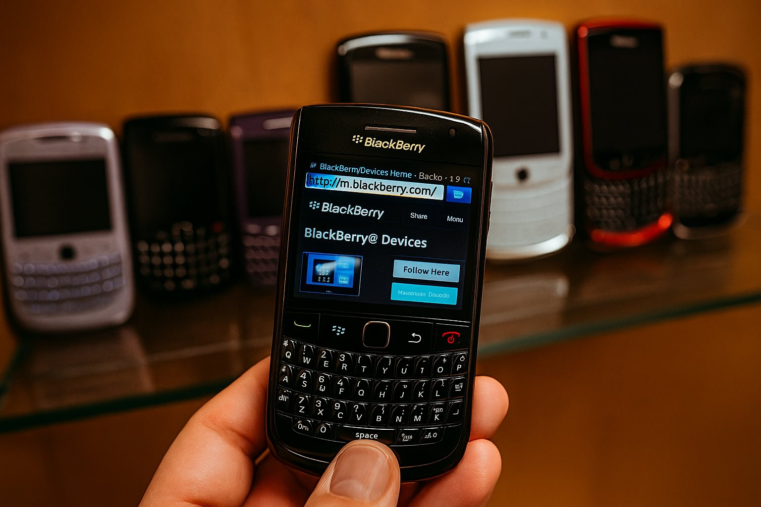 chatgpt-image-10_19_15-16-thg-6-2025.png