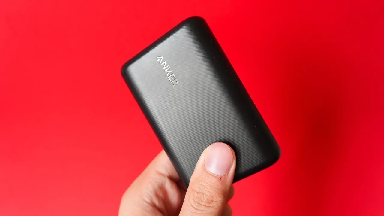 Anker Việt Nam vẫn "im tiếng" vụ sạc dự phòng cháy nổ: Ai sở hữu cục sạc mã A1263 cần làm ngay điều này