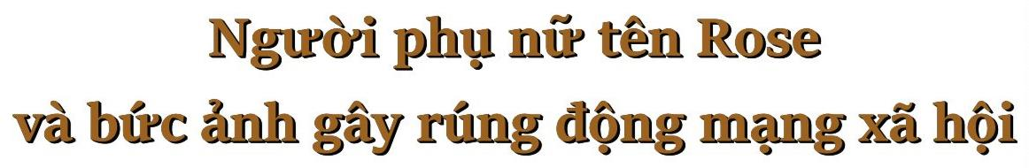 image-13-.png