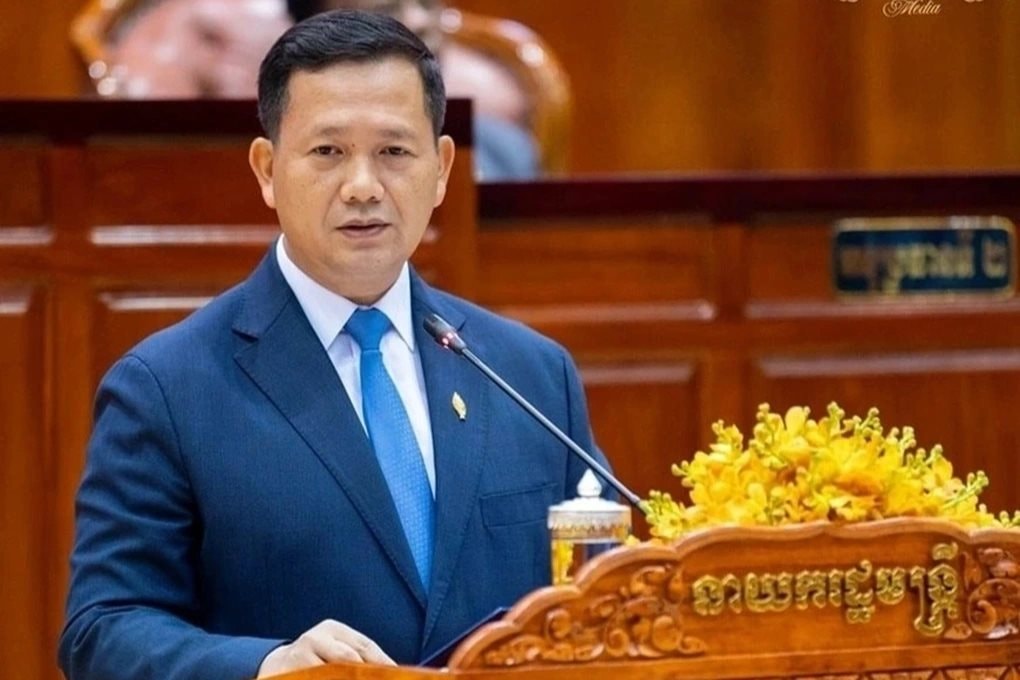 thu-tuong-campuchia.jpg