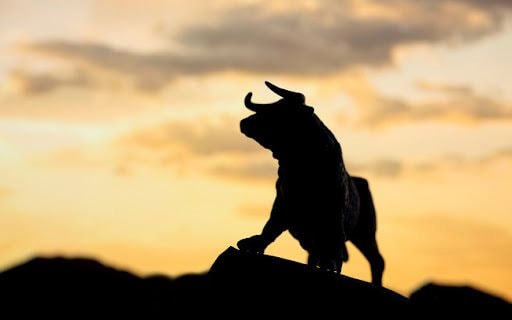 Chuyên gia SSI: Định giá chứng khoán hấp dẫn mở ra cơ hội giải ngân bất chấp những biến động địa chính trị hay thuế quan