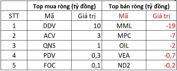 upcom-1606.png