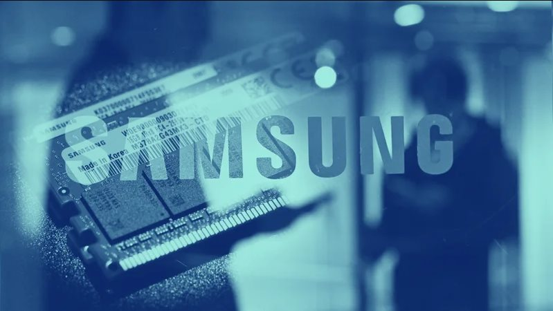 Mặt tối bên trong đế chế Samsung trị giá 271 tỷ USD: Lãnh đạo ép nhân viên làm đêm miễn phí, lập báo cáo giả thổi phồng kết quả