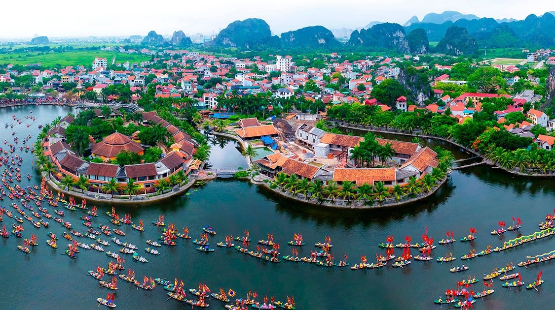 83-1720411287-ninhbinh2(1).jpg