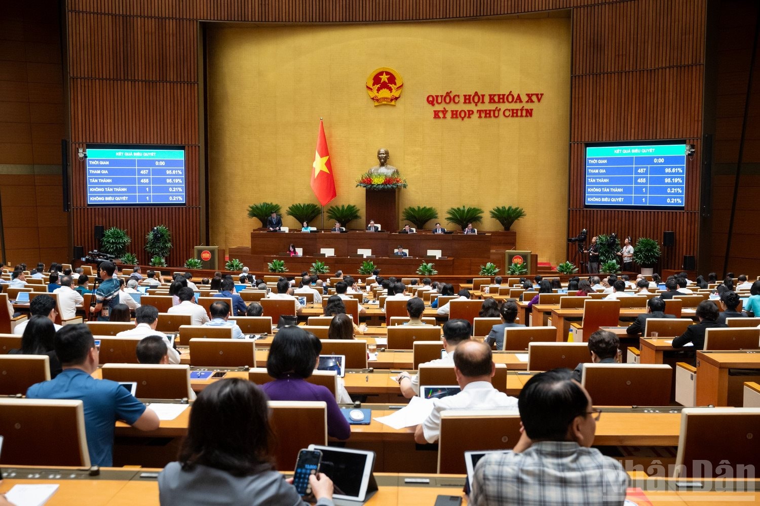 Công chức, viên chức không được thành lập, góp vốn và quản lý doanh nghiệp