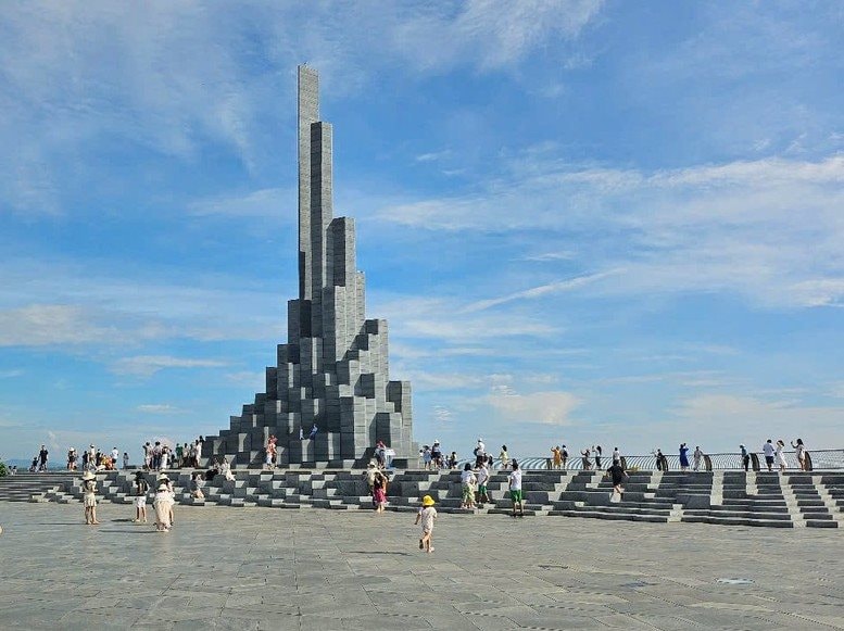 phu-yen-.jpg