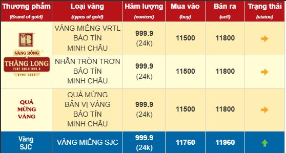 screenshot-2025-06-17-141134.png