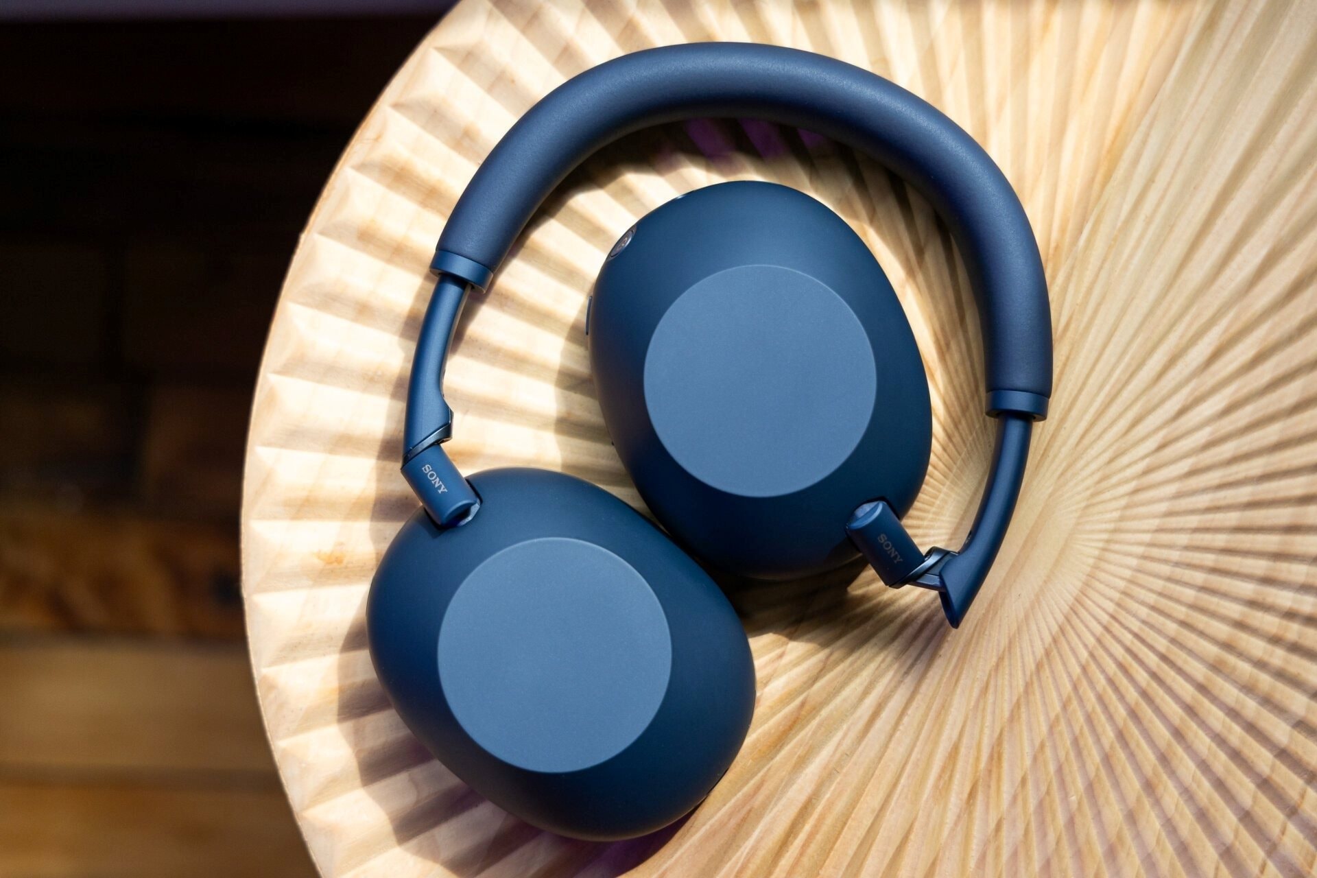 sony-wh-1000xm6-01.jpg