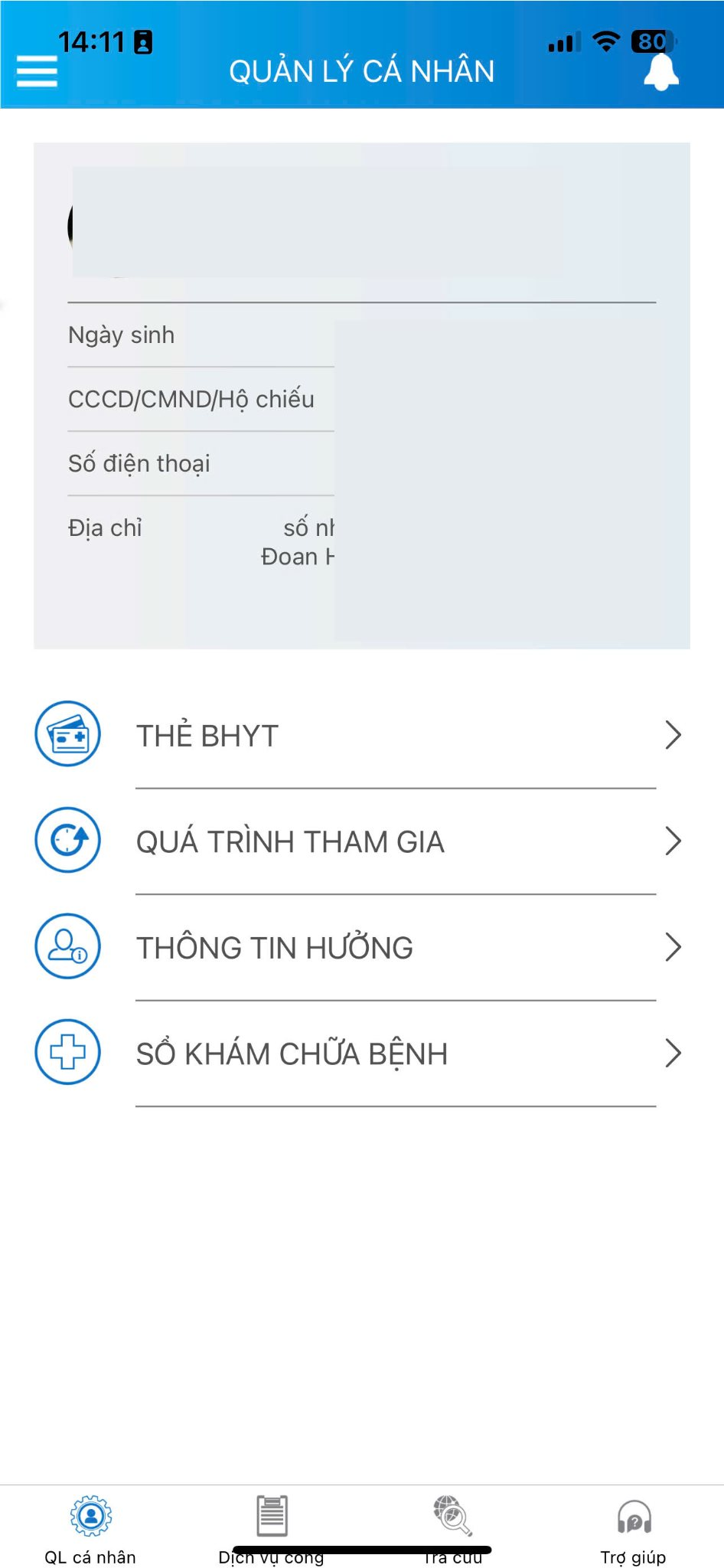 thiet-ke-chua-co-ten-9-.png