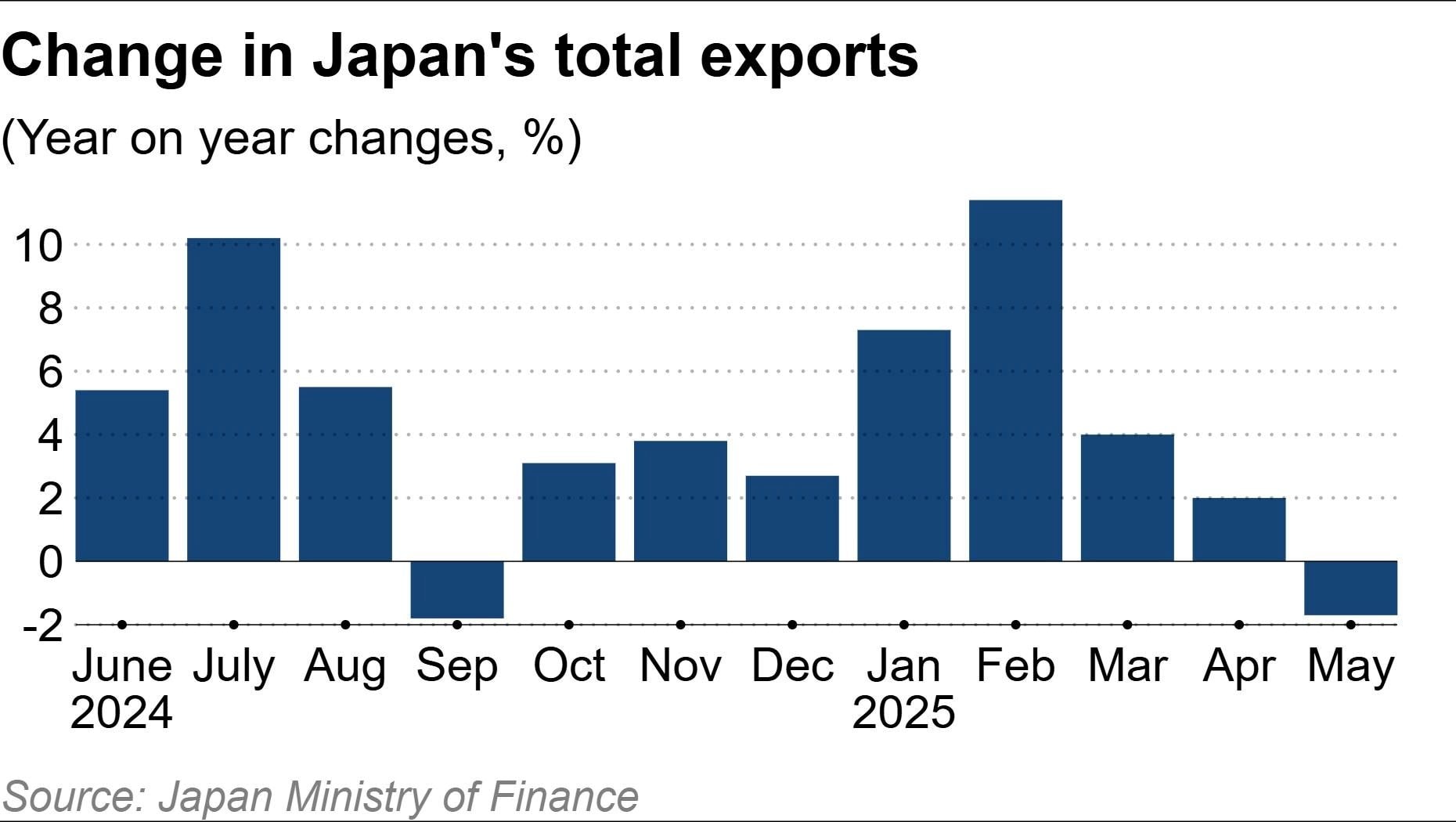 japan.jpg