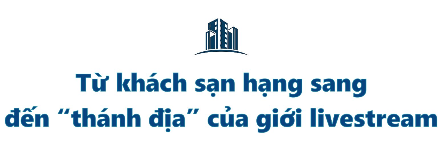 rege1.png