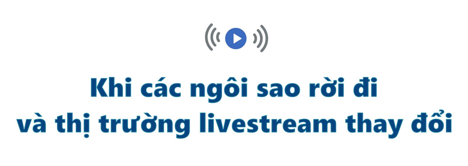 rege2.png
