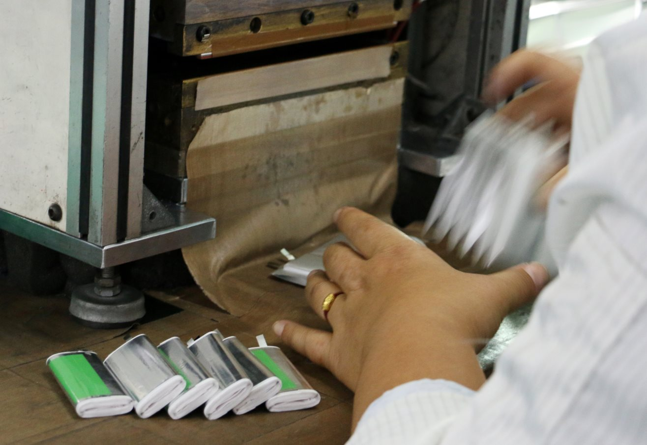 Chỉ bằng một thông báo, Trung Quốc khiến loạt doanh nghiệp ‘khủng’ của phương Tây điêu đứng, gọi đây là ‘tình trạng khẩn cấp quốc gia’