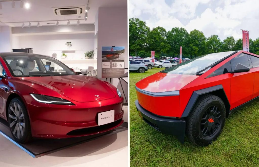 tesla.png