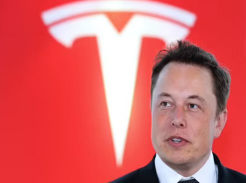Chuyện gì đây: Tesla tạm dừng hoạt động sản xuất 2 mẫu xe quan trọng, Elon Musk đang toan tính kế hoạch 1.000 tỷ USD mới?