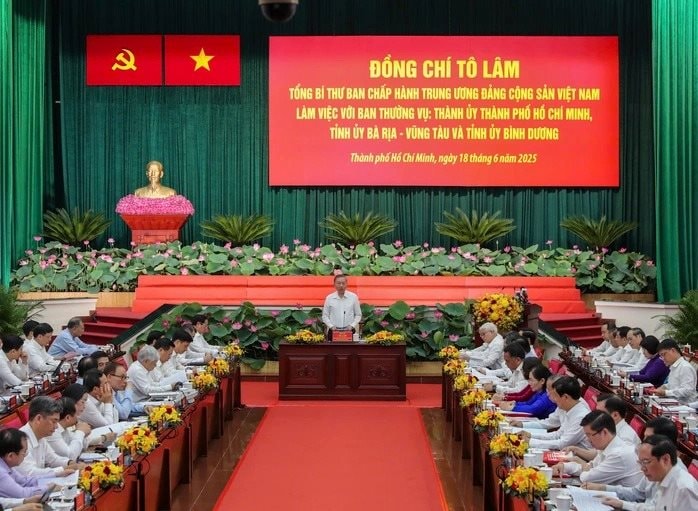 toan-canh-_11zon.jpg