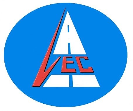 Chính phủ duyệt tăng vốn điều lệ cho VEC lên mức 39.366 tỷ đồng