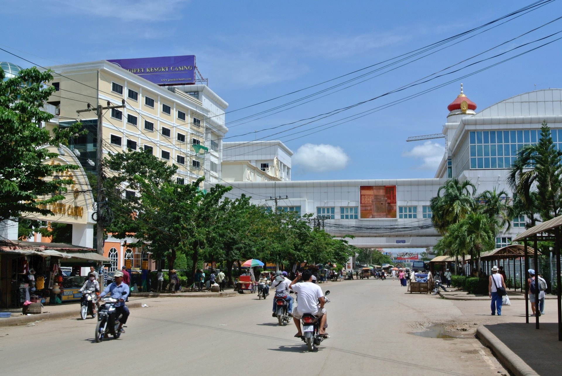 20141022_cambodia2.jpg.jpg
