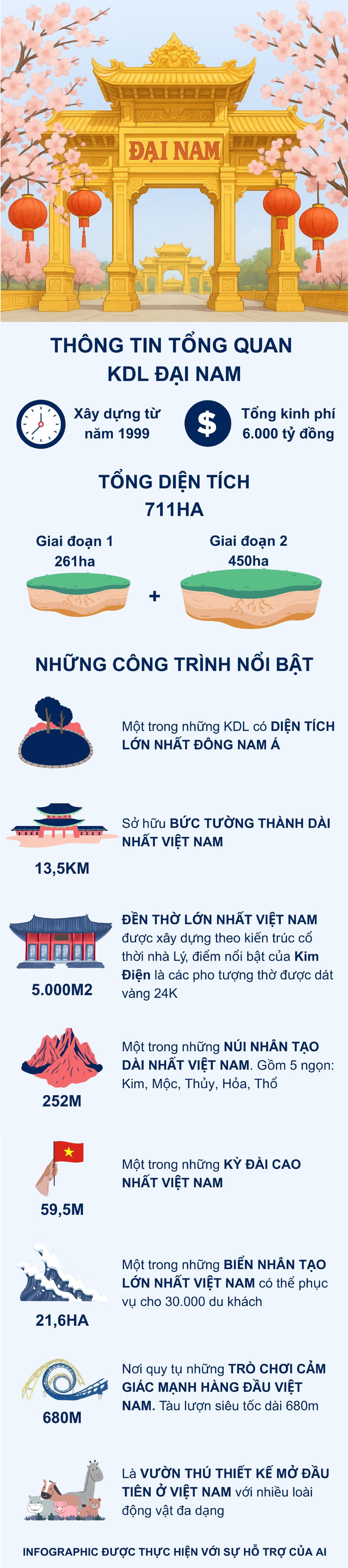 chot-01.jpg