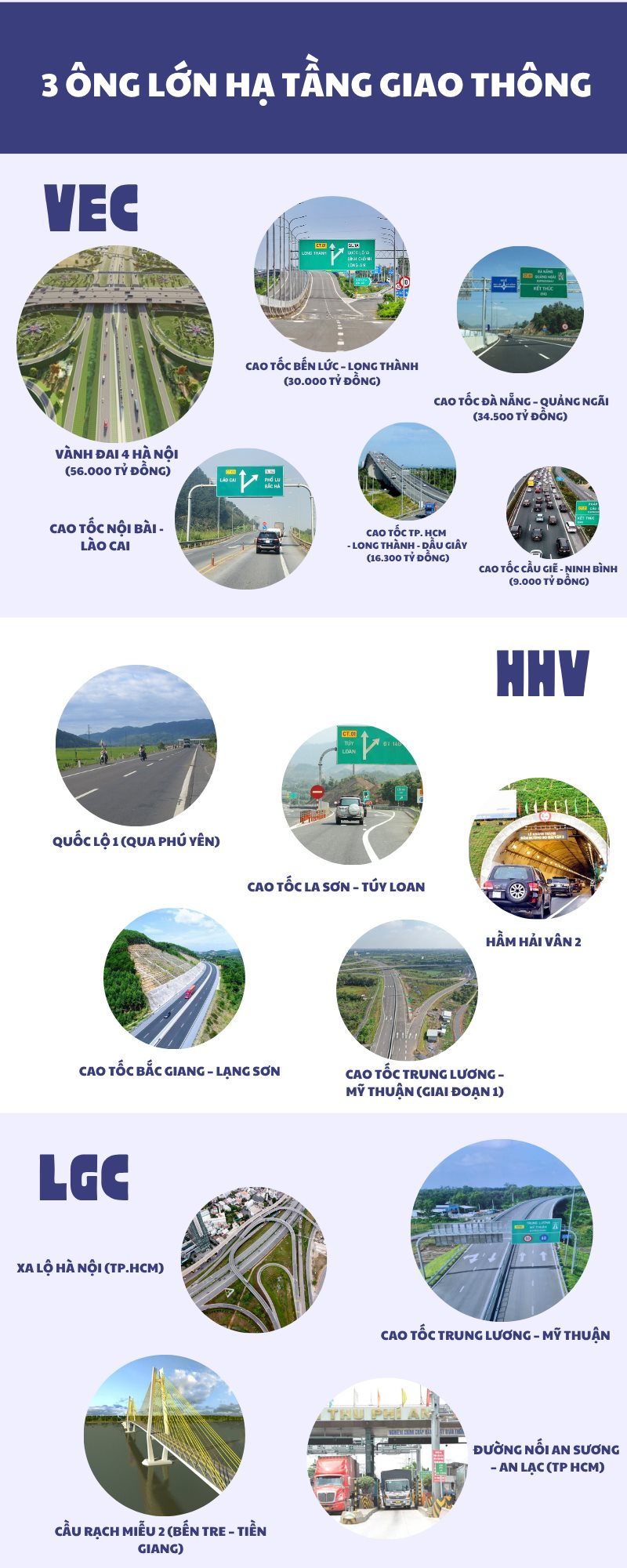displaying-data-math-infographic-in-blue-purple-graphic-style.png