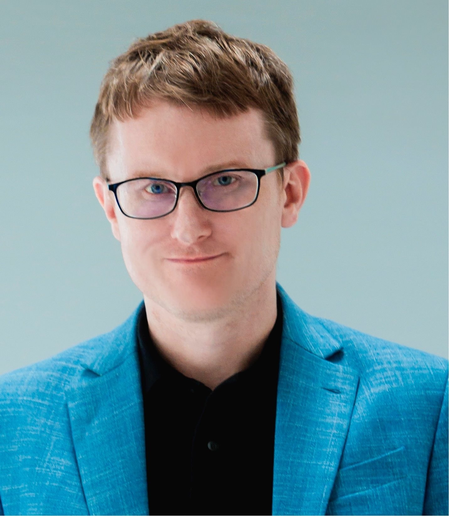 doug-matheson.jpg