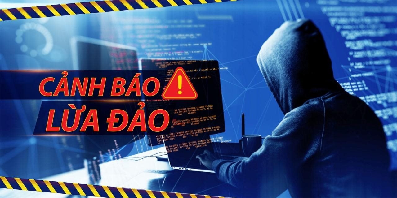 Công an cảnh báo khẩn tới học sinh và phụ huynh cả nước
