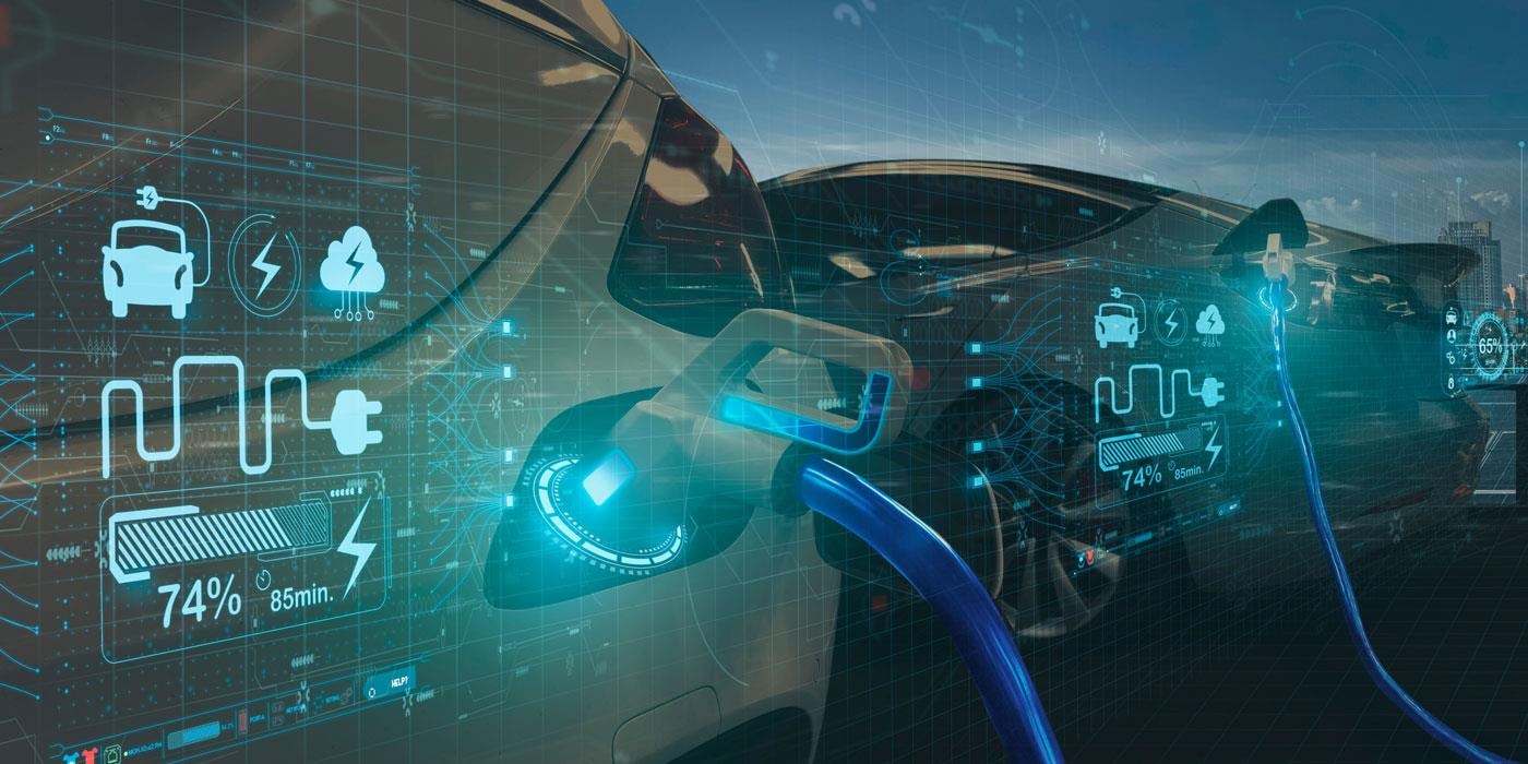 idtechex-ev-trends.jpg