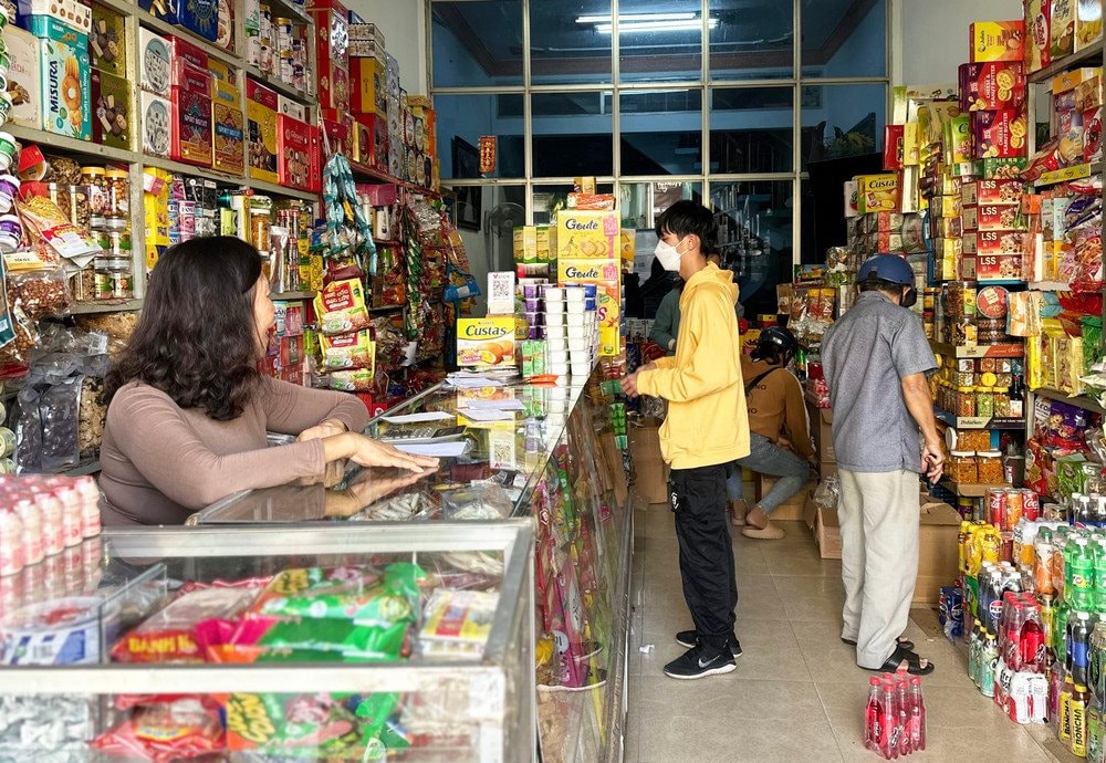 Nhiều ưu đãi cho hộ kinh doanh khi chuyển đổi sang doanh nghiệp