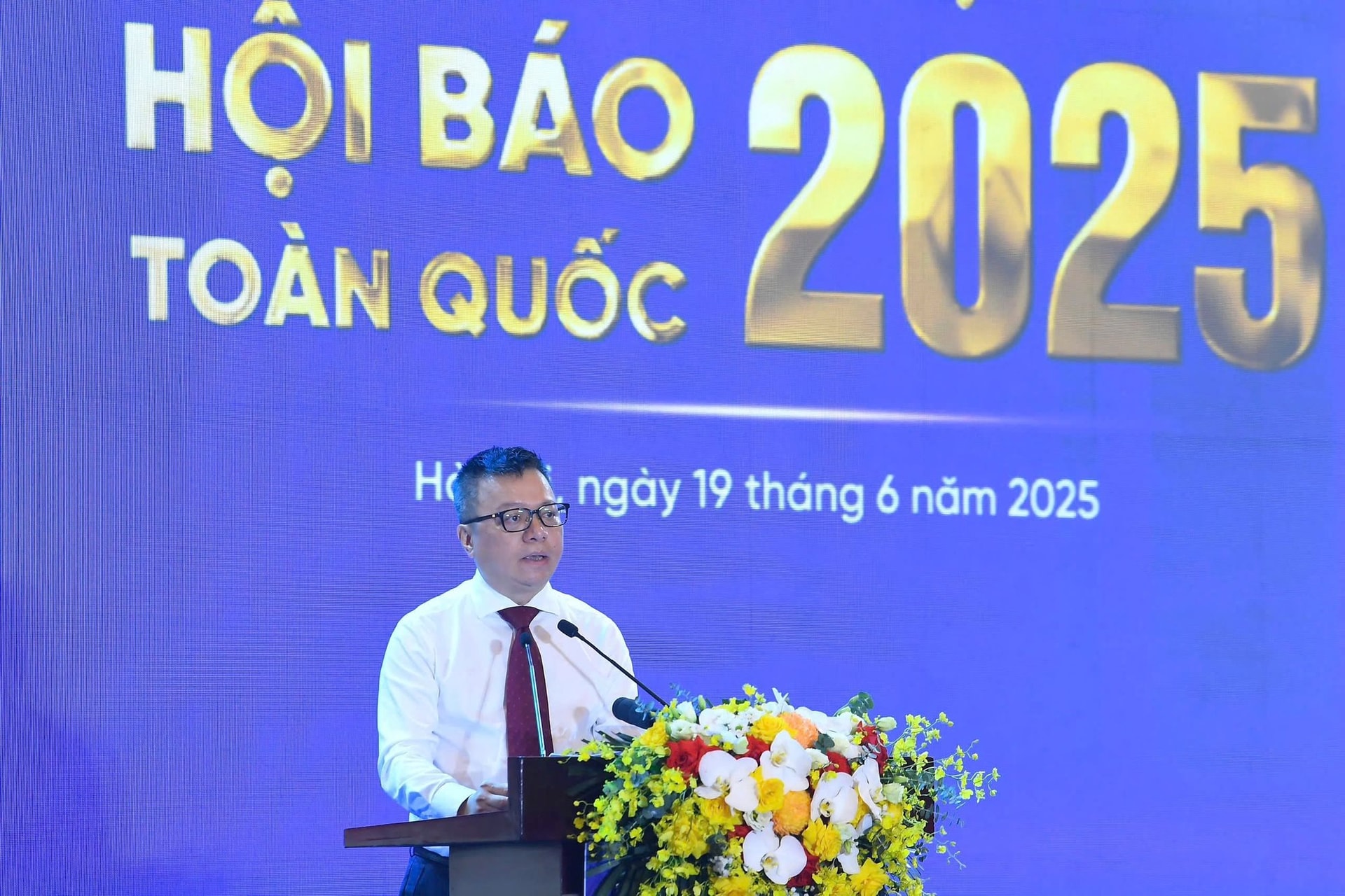 le-quoc-minh-1750309636015907467004.jpg