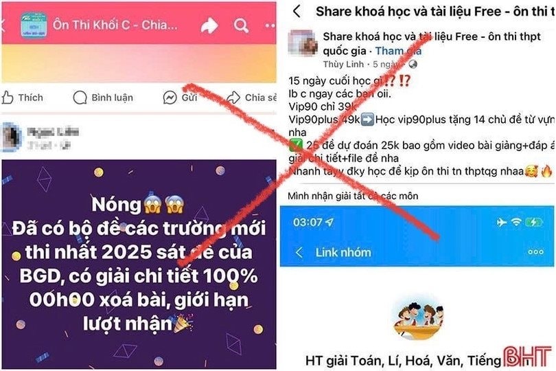 lua-dao.jpg