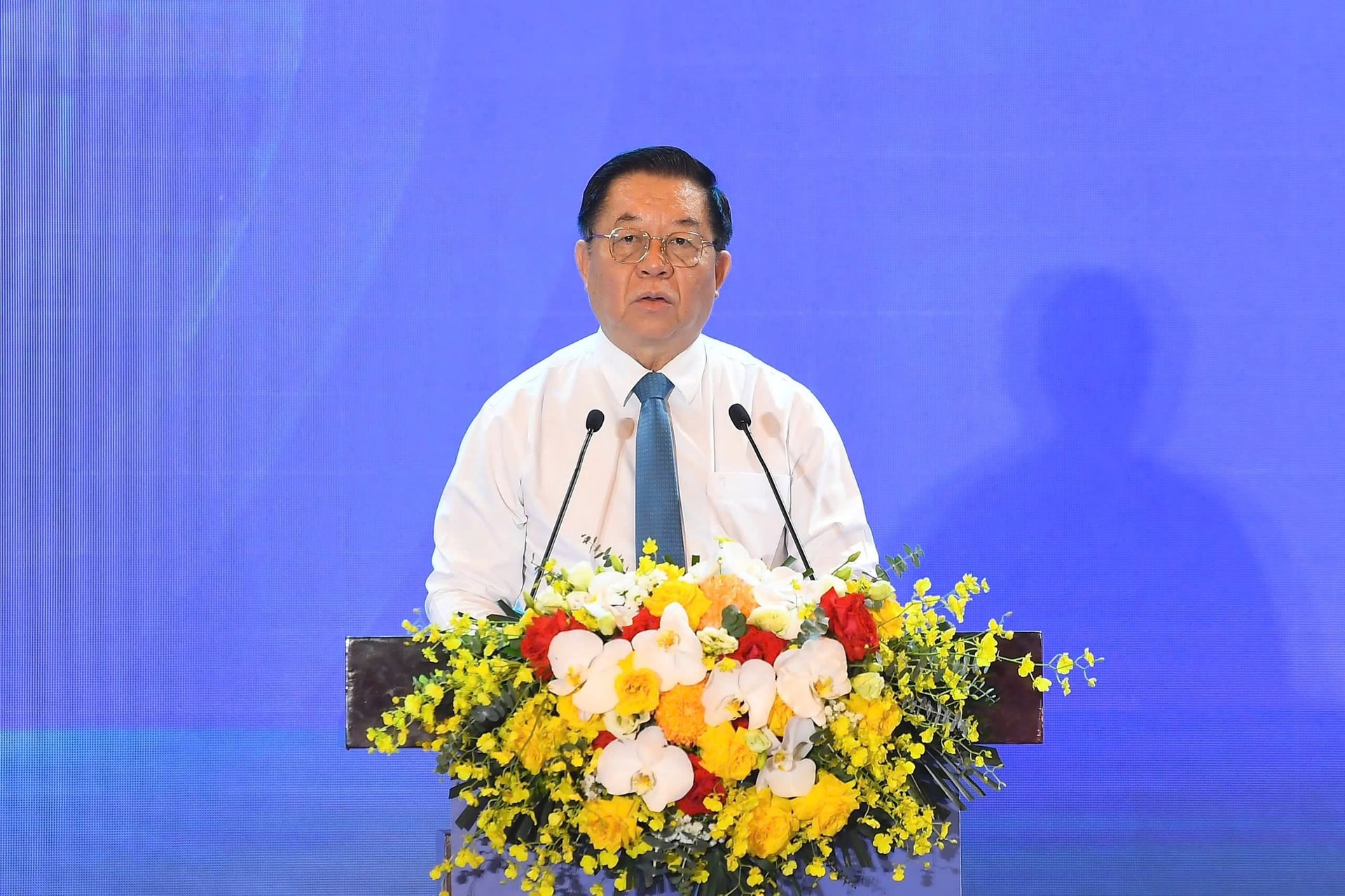 nguyen-trong-nghia-175030961353131764335.jpg