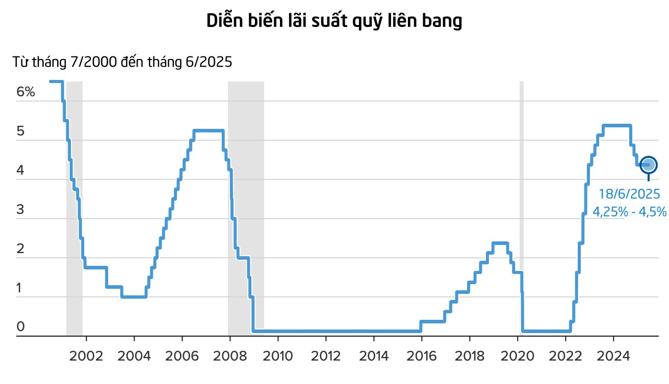 screenshot-2025-06-19-at-01.15.10.png