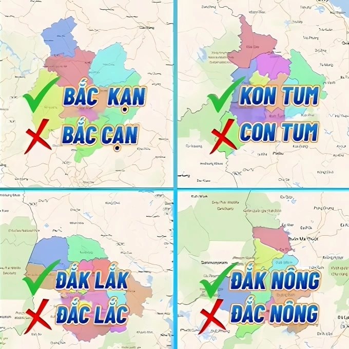 viet-sai-chinh-ta.jpg