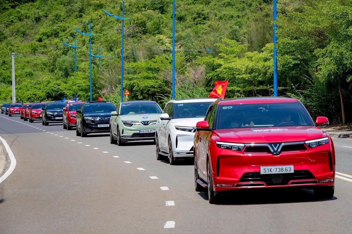 Xe điện “hòa vốn” carbon sau 45.000 km: Phản bác tuyên bố gây tranh cãi của Chủ tịch Toyota