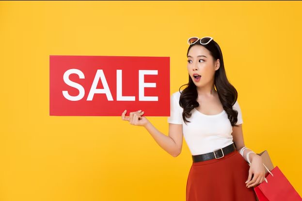 Không chịu giảm giá, chuỗi bán lẻ phá sản sau 14 tháng vì tuyển CEO không thấu hiểu cảm giác ‘săn sale’, lỗ ròng 1 tỷ USD khi theo đuổi văn hóa ‘sang chảnh’