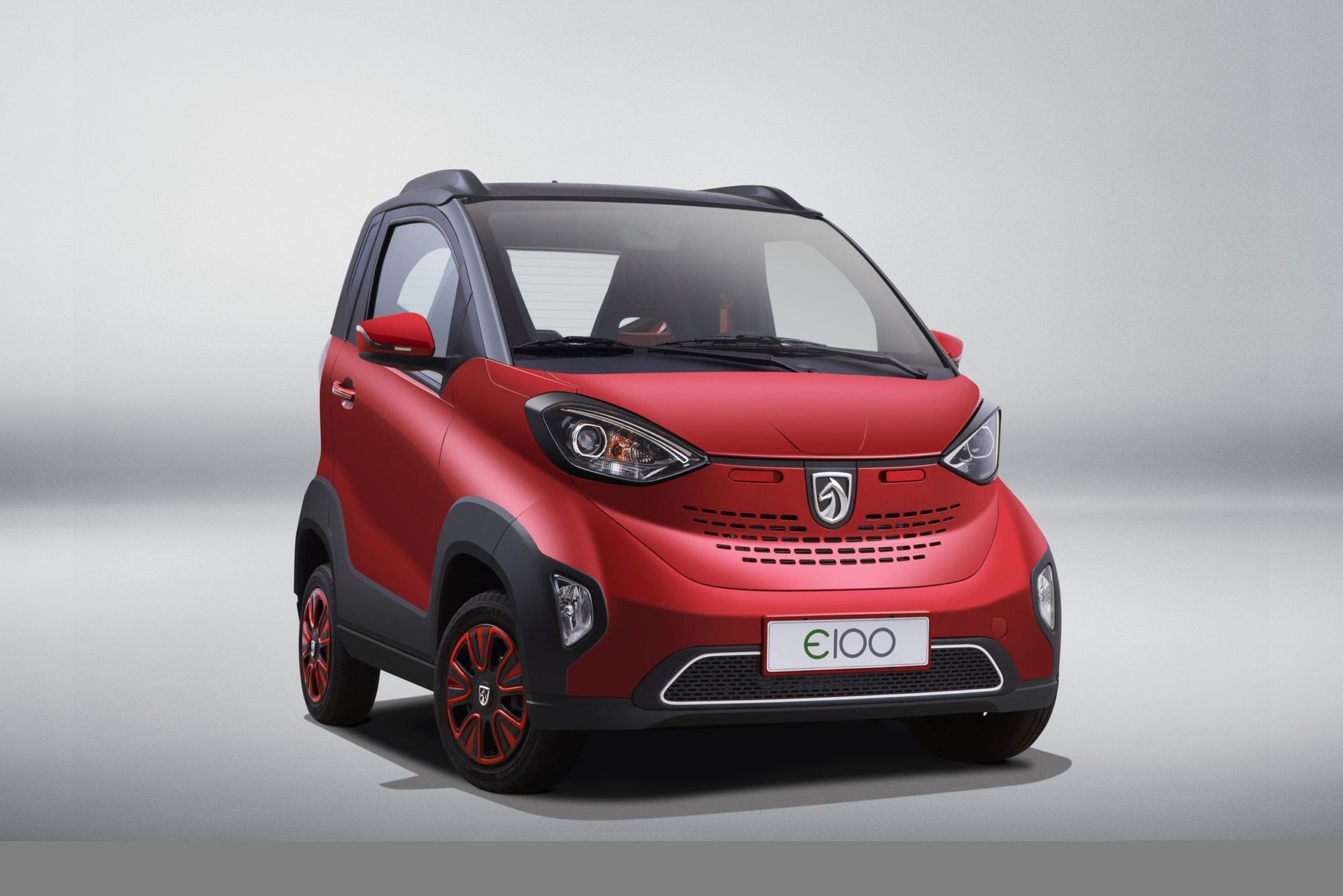 baojun-e100-specs-21-scaled-1735273563948346428035-1750413018987-17504130192342041784420.jpg
