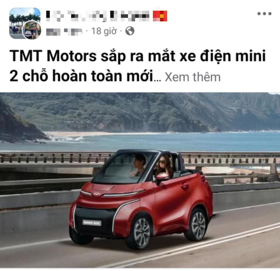 edit-tmt-17504129025721674946627.png