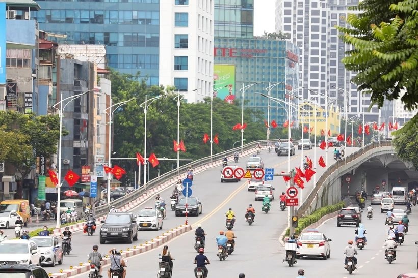 ha-noi-.jpg