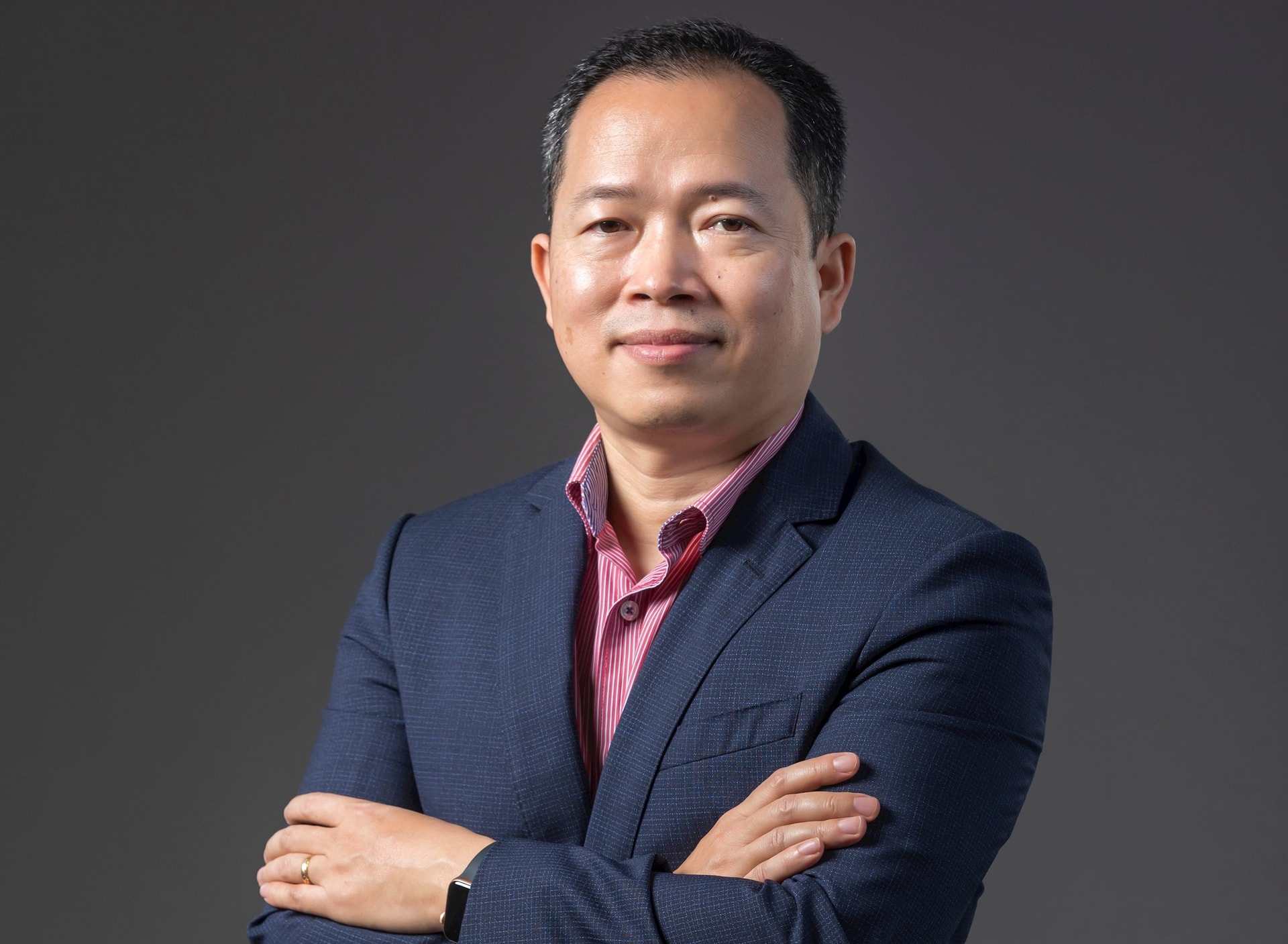 ong-ngo-duc-vu-pho-ct-hdqt-ctcp-tasco-2.jpg