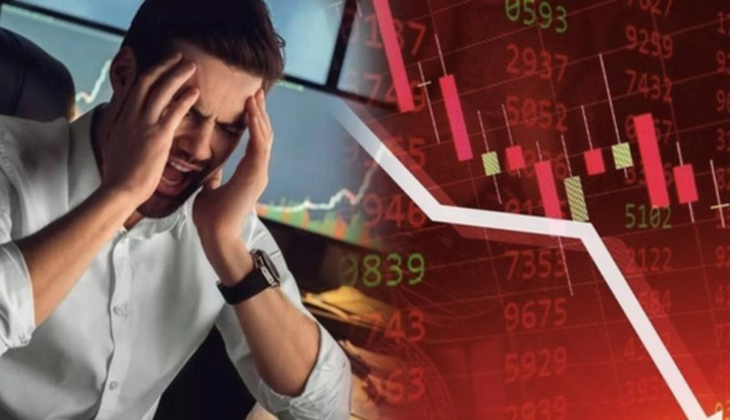 Một cổ phiếu Bluechips bị khối ngoại “xả” mạnh gần 900 tỷ đồng phiên cơ cấu ETF
