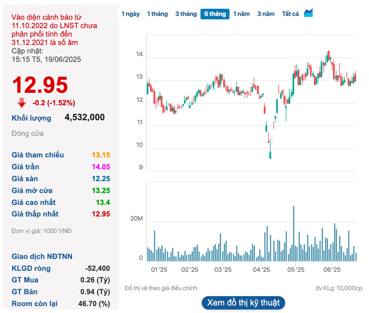 screen-shot-2025-06-20-at-07.32.29.png